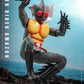 Kamen Rider Amazon - Amazon 1:6 Scale Collectible Action Figure