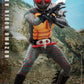 Kamen Rider Amazon - Amazon 1:6 Scale Collectible Action Figure