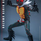 Kamen Rider Amazon - Amazon 1:6 Scale Collectible Action Figure