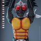 Kamen Rider Amazon - Amazon 1:6 Scale Collectible Action Figure