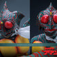 Kamen Rider Amazon - Amazon 1:6 Scale Collectible Action Figure