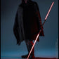 Maul: Shadow Lord - Darth Maul 1:6 Scale Collectable Action Figure