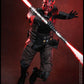 Maul: Shadow Lord - Darth Maul 1:6 Scale Collectable Action Figure