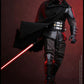 Maul: Shadow Lord - Darth Maul 1:6 Scale Collectable Action Figure