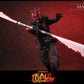 Maul: Shadow Lord - Darth Maul 1:6 Scale Collectable Action Figure