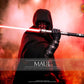 Maul: Shadow Lord - Darth Maul 1:6 Scale Collectable Action Figure
