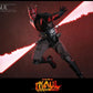 Maul: Shadow Lord - Darth Maul 1:6 Scale Collectable Action Figure