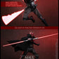 Maul: Shadow Lord - Darth Maul 1:6 Scale Collectable Action Figure