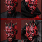 Maul: Shadow Lord - Darth Maul 1:6 Scale Collectable Action Figure