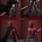 Maul: Shadow Lord - Darth Maul 1:6 Scale Collectable Action Figure
