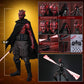 Maul: Shadow Lord - Darth Maul 1:6 Scale Collectable Action Figure