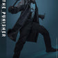 The Punisher: One Last Kill - Punisher 1:6 Scale Collectible Action Figure