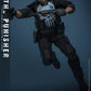 The Punisher: One Last Kill - Punisher 1:6 Scale Collectible Action Figure