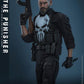 The Punisher: One Last Kill - Punisher 1:6 Scale Collectible Action Figure