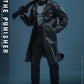 The Punisher: One Last Kill - Punisher 1:6 Scale Collectible Action Figure