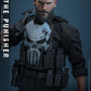 The Punisher: One Last Kill - Punisher 1:6 Scale Collectible Action Figure