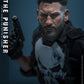 The Punisher: One Last Kill - Punisher 1:6 Scale Collectible Action Figure