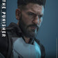 The Punisher: One Last Kill - Punisher 1:6 Scale Collectible Action Figure