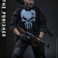 The Punisher: One Last Kill - Punisher 1:6 Scale Collectible Action Figure