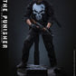 The Punisher: One Last Kill - Punisher 1:6 Scale Collectible Action Figure