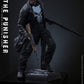 The Punisher: One Last Kill - Punisher 1:6 Scale Collectible Action Figure