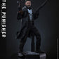 The Punisher: One Last Kill - Punisher 1:6 Scale Collectible Action Figure