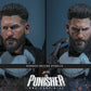 The Punisher: One Last Kill - Punisher 1:6 Scale Collectible Action Figure