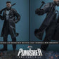 The Punisher: One Last Kill - Punisher 1:6 Scale Collectible Action Figure