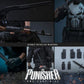 The Punisher: One Last Kill - Punisher 1:6 Scale Collectible Action Figure