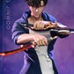Solo Leveling - Sung Jinwoo 1:6 Scale Collectable Action Figure