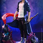 Solo Leveling - Sung Jinwoo 1:6 Scale Collectable Action Figure