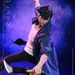Solo Leveling - Sung Jinwoo 1:6 Scale Collectable Action Figure