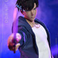 Solo Leveling - Sung Jinwoo 1:6 Scale Collectable Action Figure