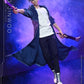 Solo Leveling - Sung Jinwoo 1:6 Scale Collectable Action Figure