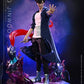 Solo Leveling - Sung Jinwoo 1:6 Scale Collectable Action Figure
