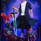Solo Leveling - Sung Jinwoo 1:6 Scale Collectable Action Figure