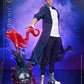 Solo Leveling - Sung Jinwoo 1:6 Scale Collectable Action Figure