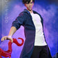 Solo Leveling - Sung Jinwoo 1:6 Scale Collectable Action Figure