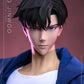 Solo Leveling - Sung Jinwoo 1:6 Scale Collectable Action Figure