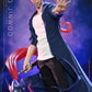 Solo Leveling - Sung Jinwoo 1:6 Scale Collectable Action Figure