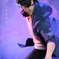 Solo Leveling - Sung Jinwoo 1:6 Scale Collectable Action Figure