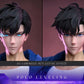 Solo Leveling - Sung Jinwoo 1:6 Scale Collectable Action Figure