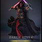 Star Wars - Darth Revan 1:6 Scale Collectable Action Figure