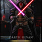 Star Wars - Darth Revan 1:6 Scale Collectable Action Figure