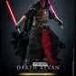 Star Wars - Darth Revan 1:6 Scale Collectable Action Figure