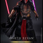 Star Wars - Darth Revan 1:6 Scale Collectable Action Figure