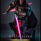 Star Wars - Darth Revan 1:6 Scale Collectable Action Figure