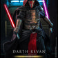 Star Wars - Darth Revan 1:6 Scale Collectable Action Figure