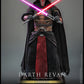 Star Wars - Darth Revan 1:6 Scale Collectable Action Figure