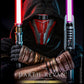 Star Wars - Darth Revan 1:6 Scale Collectable Action Figure